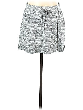 Ann Taylor LOFT Casual Skirt (view 1)