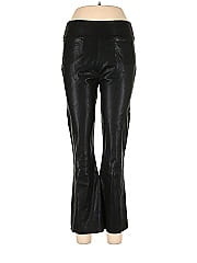 Citizens Of Humanity Leather Pants