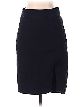 White House Black Market Formal Skirt (view 1)