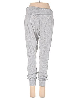 H&M Sweatpants (view 2)