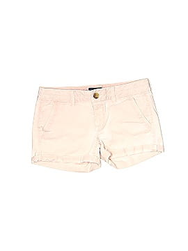 American Eagle Outfitters Shorts (view 1)