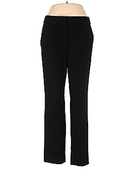 Ann Taylor LOFT Dress Pants (view 1)