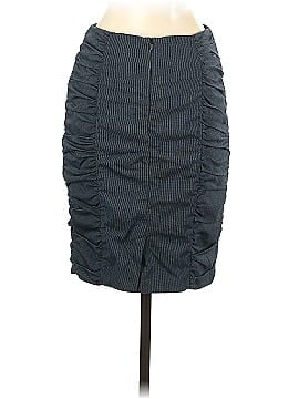 Cartonnier Casual Skirt (view 2)