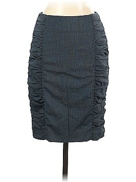 Cartonnier Casual Skirt (view 1)