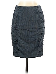 Cartonnier Casual Skirt