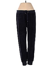 Juicy Couture Velour Pants