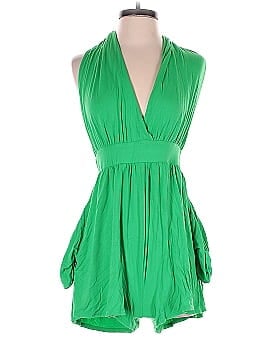 Nasty Gal Inc. Romper (view 1)