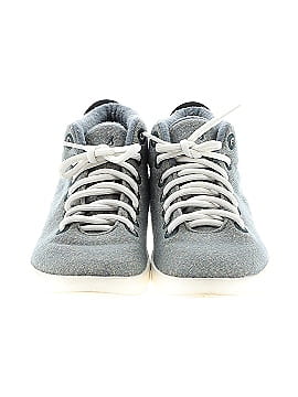 Allbirds Sneakers (view 2)