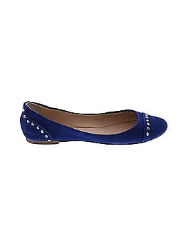 Steve Madden Flats (view 1)