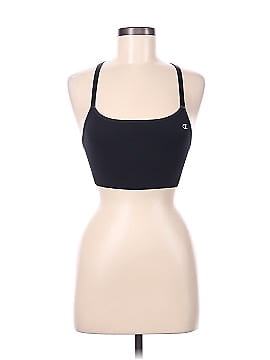 Champion Sports Bra (view 1)