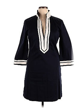 Tory Burch Casual Dress (view 1)