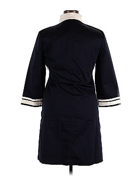 Tory Burch Casual Dress (view 2)