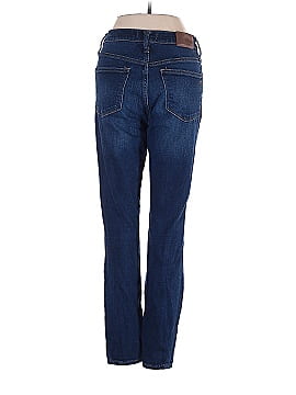 Madewell Jeans (view 2)