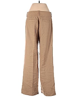 Banana Republic Wool Pants (view 2)