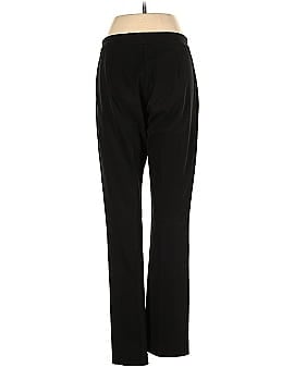 Jenne Maag Casual Pants (view 2)