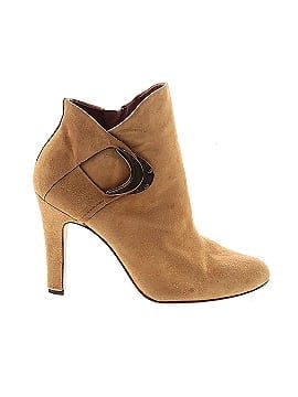 Aerin Ankle Boots (view 1)