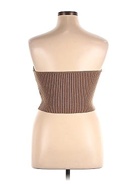 Cider Tube Top (view 2)