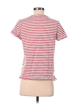 Roolee Short Sleeve T-Shirt (view 2)