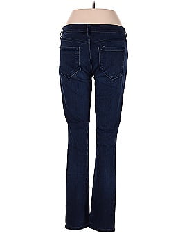 Ann Taylor LOFT Outlet Jeans (view 2)