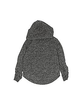 DSG Pullover Hoodie (view 1)