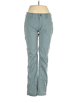 PrAna Casual Pants (view 1)