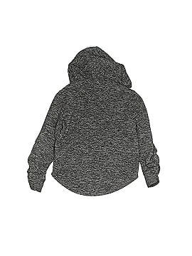 DSG Pullover Hoodie (view 2)