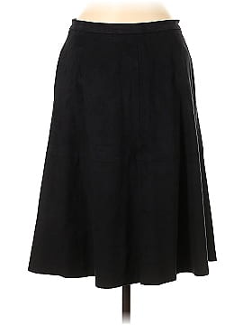 Vince Camuto Formal Skirt (view 1)