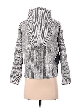 Banana Republic Pullover Sweater (view 1)