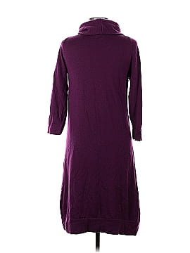 Boden Casual Dress (view 2)