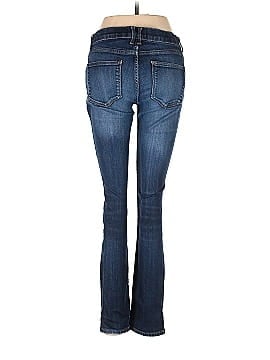 Madewell Jeans (view 2)