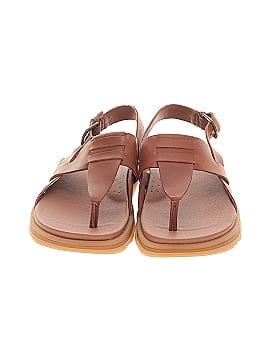 Earth Sandals (view 2)