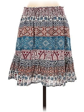 BeachLunchLounge Casual Skirt (view 2)
