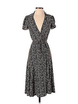 BCBGMAXAZRIA Casual Dress (view 1)