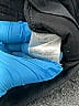 IRO Black Wool Pants Size EU (FR) 38 / US 6 - photo 4