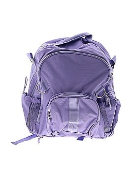 Pottery Barn Kids Backpack (view 1)
