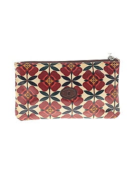 Fossil Clutch (view 2)