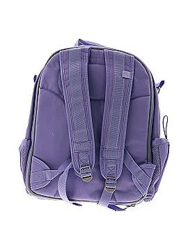 Pottery Barn Kids Backpack (view 2)