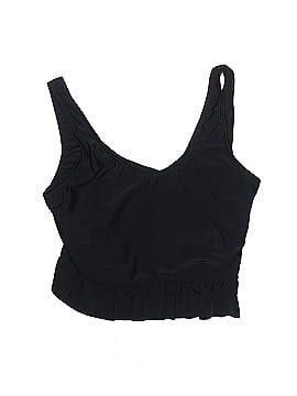 Shein Swimsuit Top (view 1)