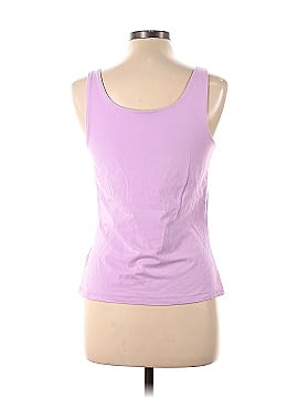 J.Jill Tank Top (view 2)