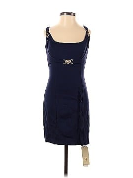 Assorted Brands Casual Dress (view 1)