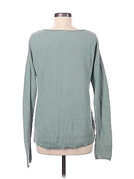 Gap Pullover Sweater (view 2)