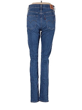 Levi Strauss Signature Jeans (view 2)