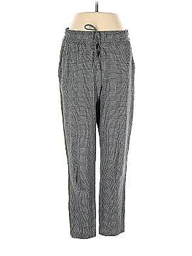 Maeve by Anthropologie Casual Pants (view 1)