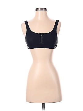 Lululemon Athletica Sports Bra (view 1)