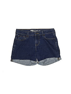 Old Navy Denim Shorts (view 1)