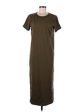 American Giant Casual Dress (view 1)