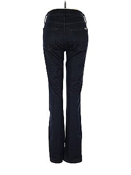 Eddie Bauer Jeans (view 2)