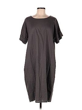Zenana Outfitters Casual Dress (view 1)