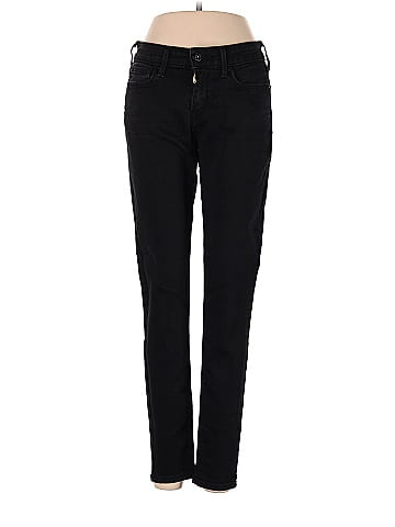 Denizen from Levi's Jeans (view 1)