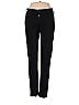 Denizen from Levi's Black Jeans Size 9 - photo 1